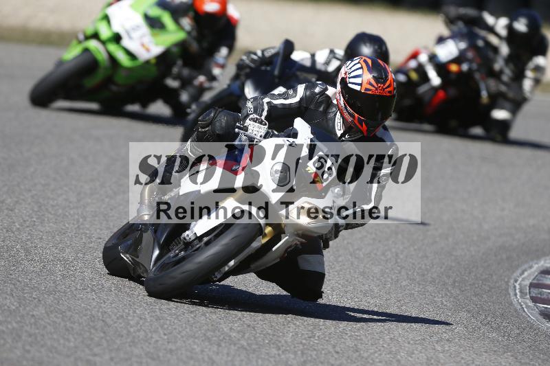 /45 15.09.2026  Trackday Domi Aegerter Trackday ADR/Gruppe rot/68